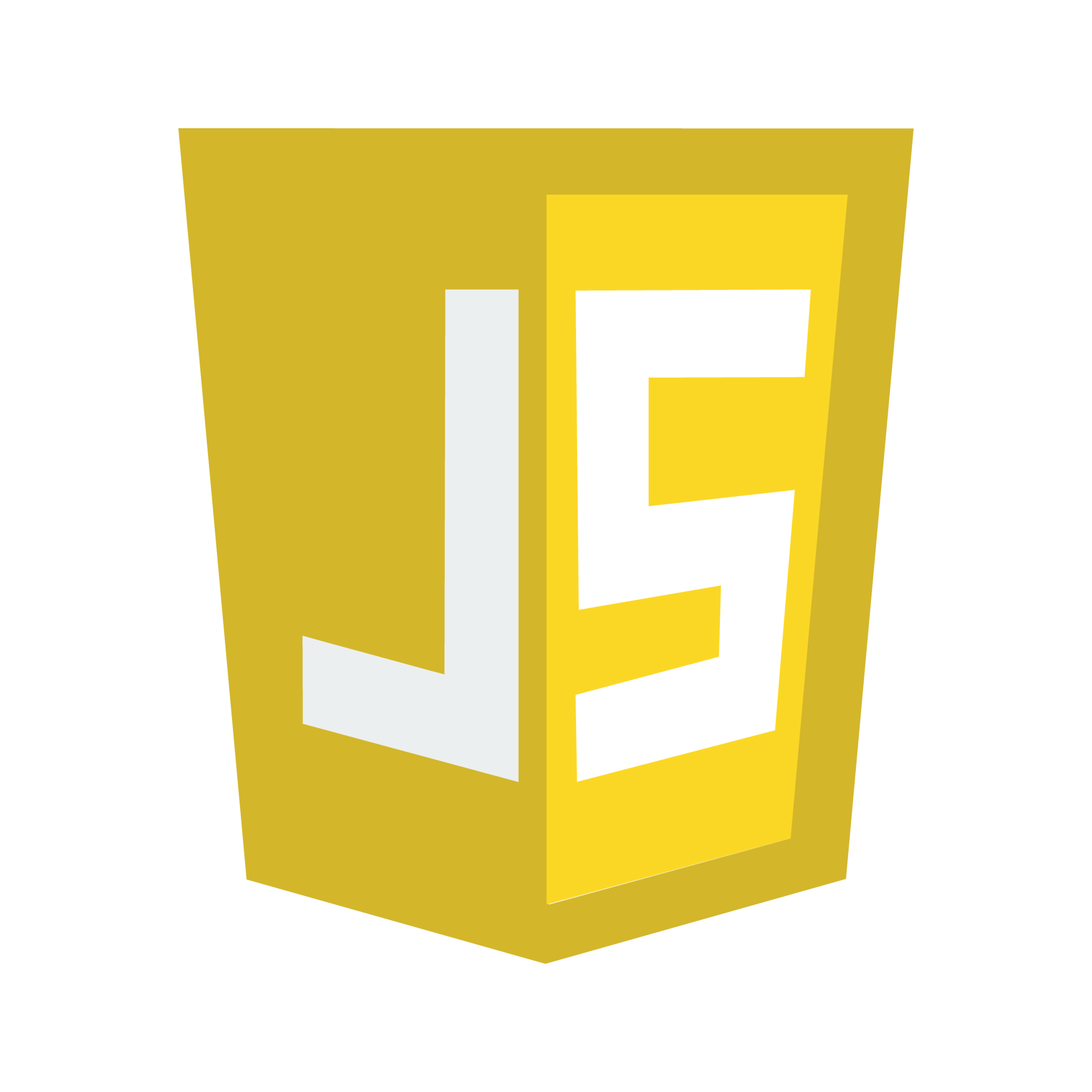 js dev